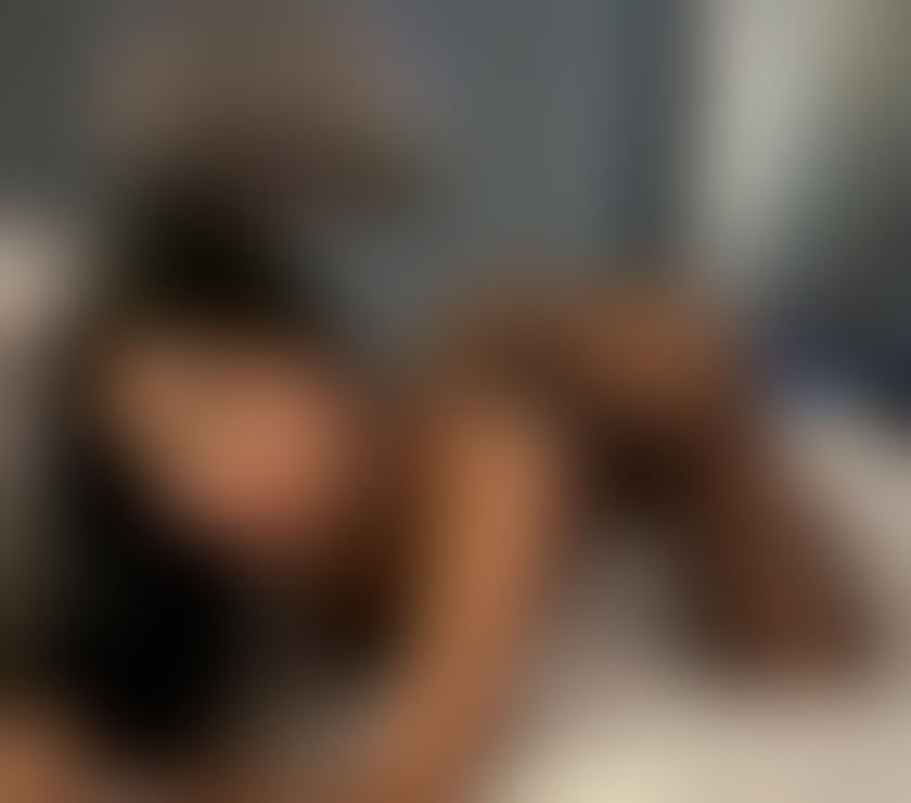 Escorts Cardiff Cathays - Cardiff - Photos for New Brazilian Girls OWO